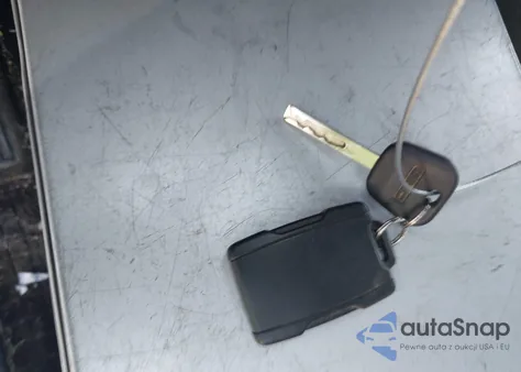 2016 GMC Sierra 1500 Sle z USA, uszkodzony, nr VIN 1GTR1MEC1GZ426333